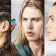 Illustration for article titled iThe Shannara Chronicles /ireplaces fantasy folksiness with grave-faced sexiness